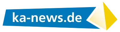 ka-news.de