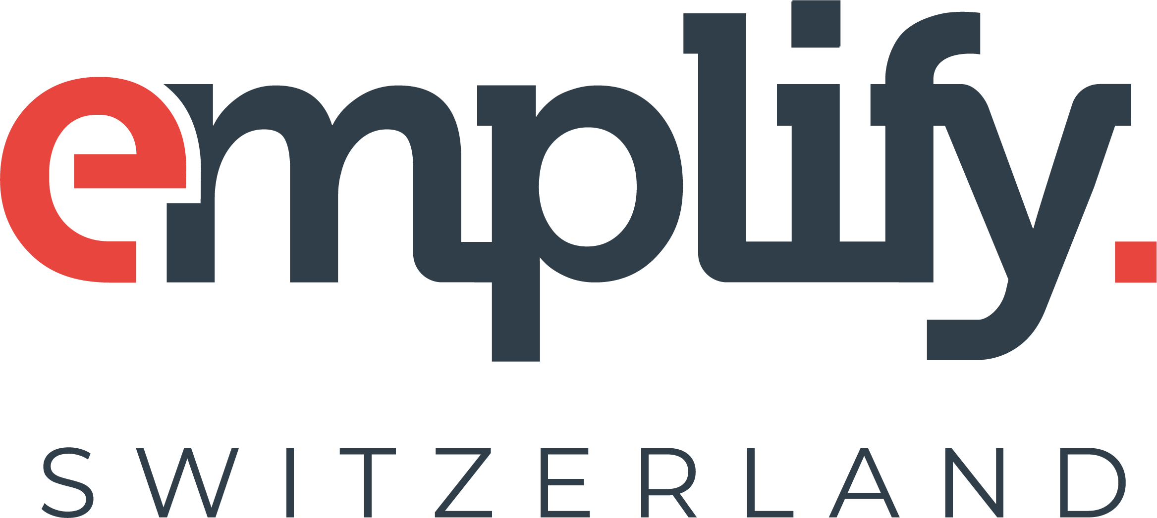 emplify Switzerland