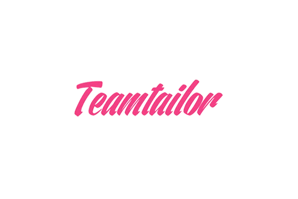 Teamtailor