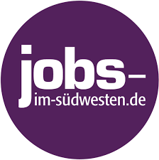 jobs.ch