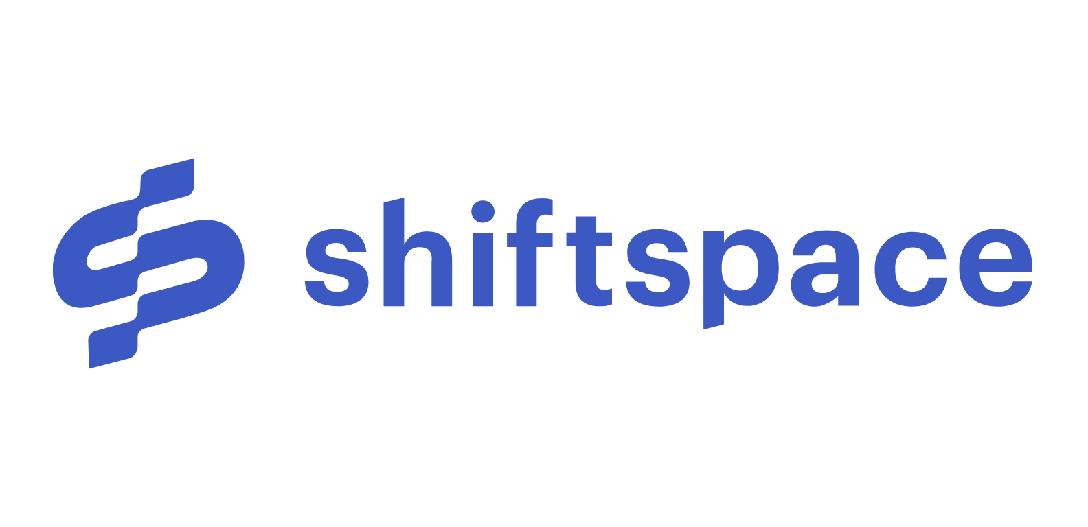 shiftspace